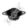 CAUTEX 011062 Engine Mounting